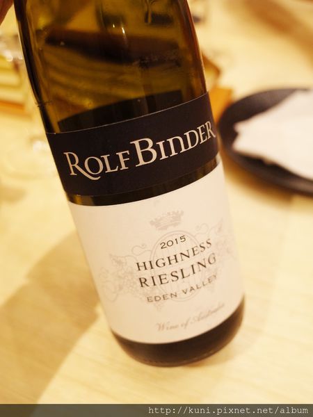 GR2 18112016 L'origine by La Credenza (4).JPG GR2 18112016 L'origine by La Credenza (4).JPG