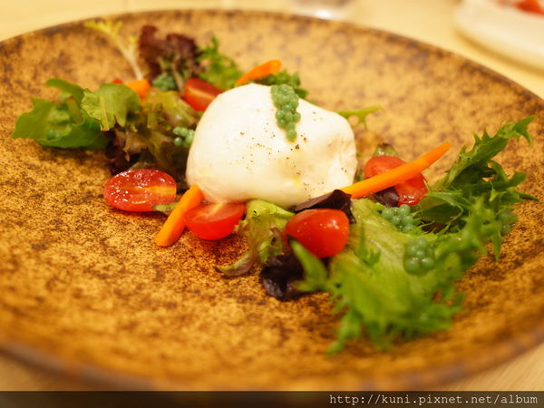 GR2 18112016 L'origine by La Credenza (8).JPG GR2 18112016 L'origine by La Credenza (8).JPG