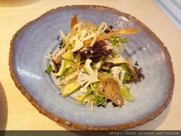 GR2 22112016 L'origine by La Credenza (4).JPG GR2 22112016 L'origine by La Credenza (4).JPG