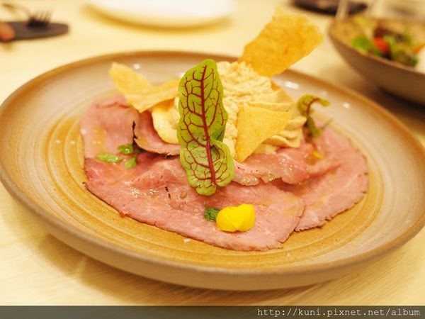 GR2 18112016 L'origine by La Credenza (6).JPG GR2 18112016 L'origine by La Credenza (6).JPG