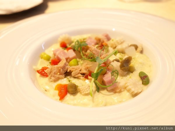 GR2 22112016 L'origine by La Credenza (8).JPG GR2 22112016 L'origine by La Credenza (8).JPG