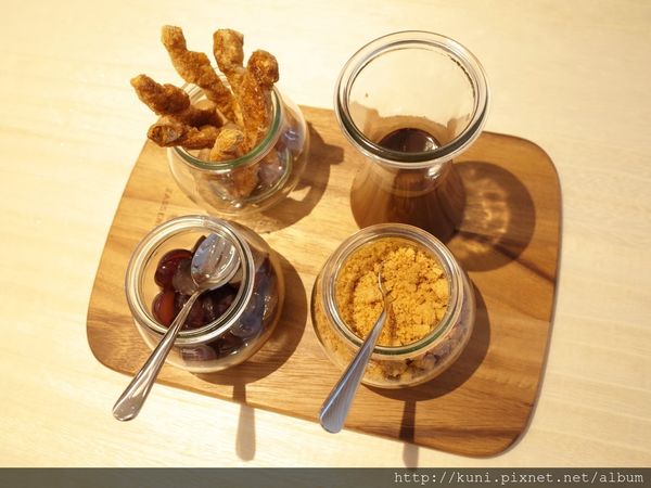 GR2 22112016 L'origine by La Credenza (13).JPG GR2 22112016 L'origine by La Credenza (13).JPG