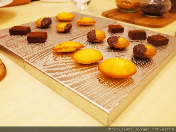 GR2 18112016 L'origine by La Credenza (18).JPG GR2 18112016 L'origine by La Credenza (18).JPG