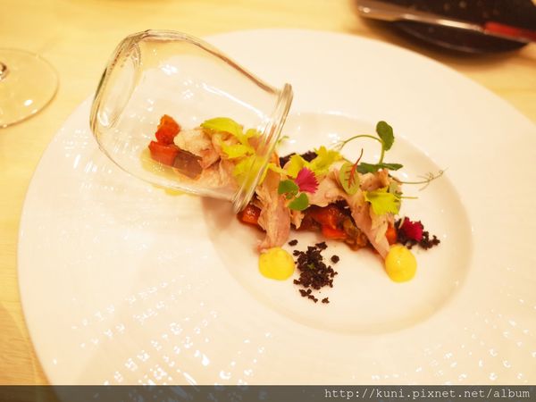 GR2 18112016 L'origine by La Credenza (7).JPG GR2 18112016 L'origine by La Credenza (7).JPG