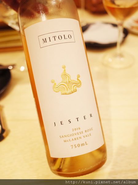 GR2 18112016 L'origine by La Credenza (5).JPG GR2 18112016 L'origine by La Credenza (5).JPG