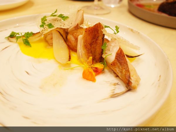 GR2 18112016 L'origine by La Credenza (12).JPG GR2 18112016 L'origine by La Credenza (12).JPG