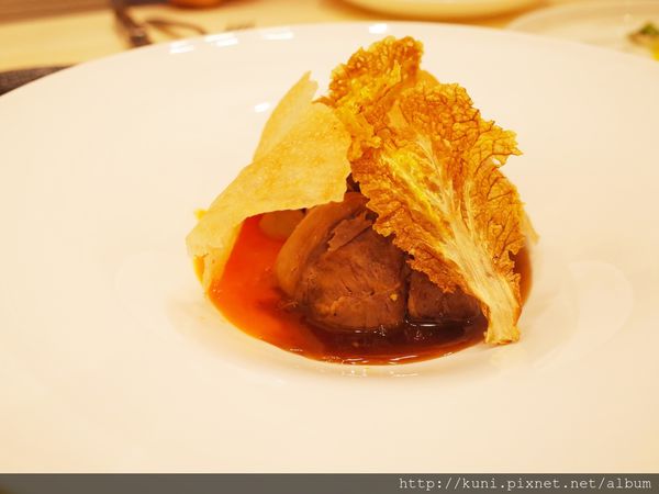 GR2 18112016 L'origine by La Credenza (11).JPG GR2 18112016 L'origine by La Credenza (11).JPG