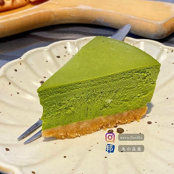 雪之湖咖啡｜峨眉湖景觀餐廳推薦 @neru.foodie / 丸の良食