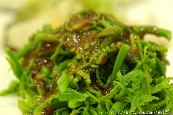 【老店故事系列】從地震瓦礫中重新站起的阿榮紹族麵299元總統魚簡餐