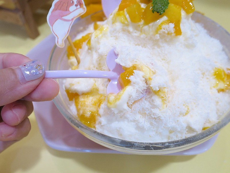 2020-09-22-16-02-36-175_mh1600761796263