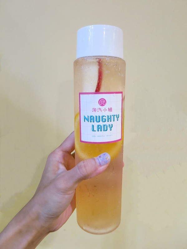 2020-09-22-15-46-21-587_mh1600760954556