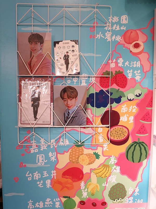 2020-09-22-15-17-15-594