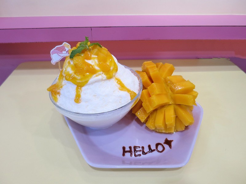 2020-09-22-15-30-56-110_mh1600759948394