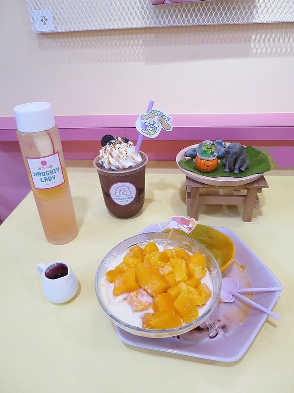 2020-09-22-16-05-32-429_mh1600762159291