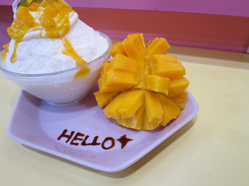 2020-09-22-15-34-12-765