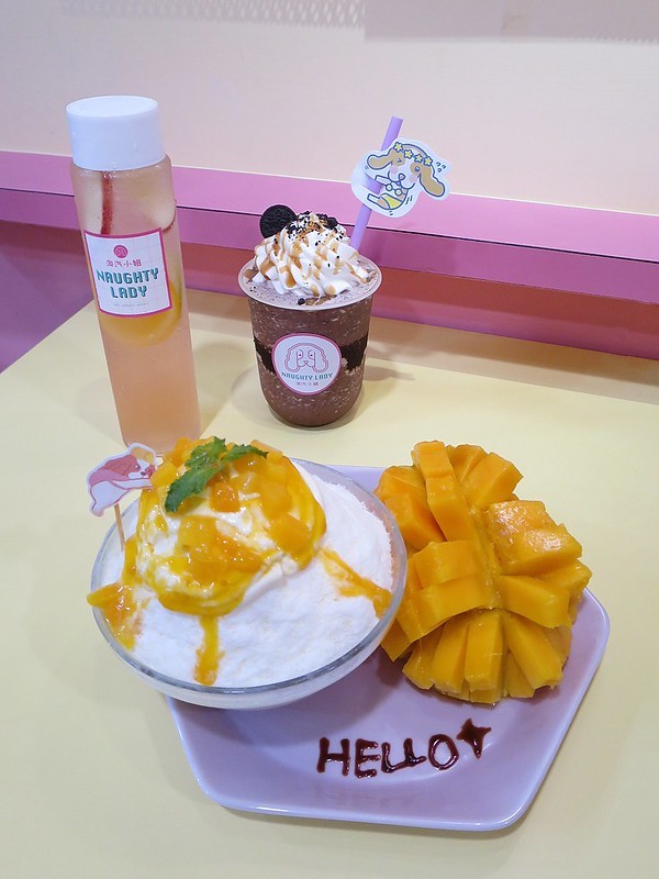 2020-09-22-15-34-47-030_mh1600760138069