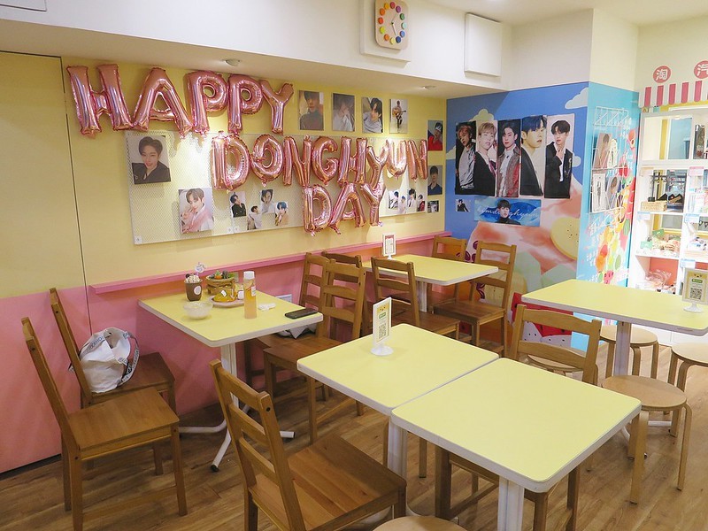 2020-09-22-16-20-02-697