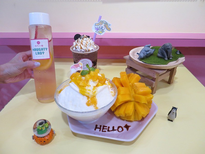 2020-09-22-15-41-03-346_mh1600760541948