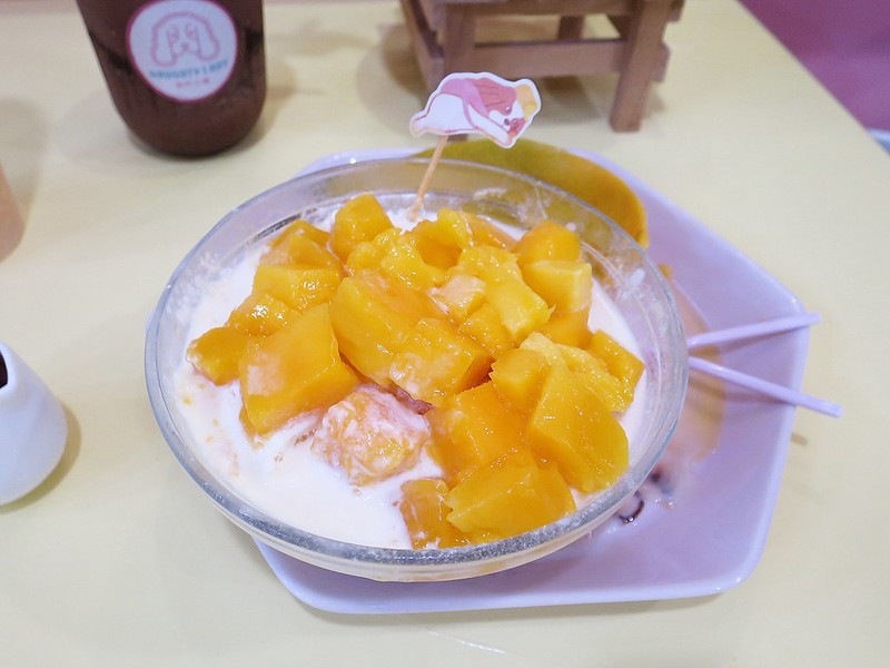 2020-09-22-16-10-22-395