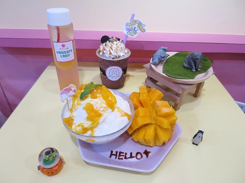 2020-09-22-15-36-44-280_mh1600760282271