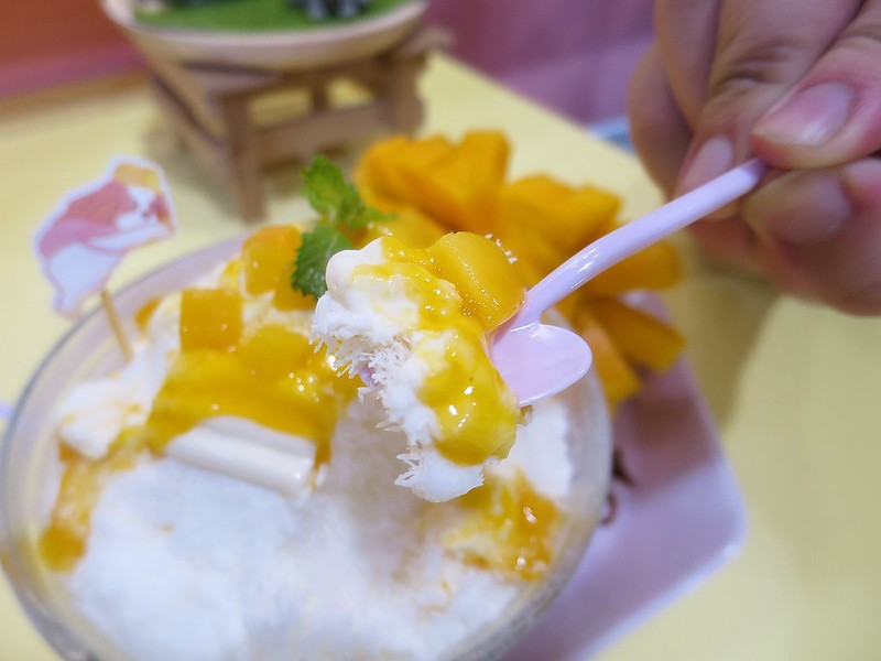 2020-09-22-16-01-53-837