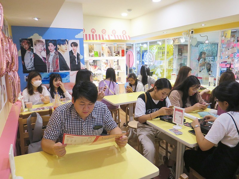 2020-09-22-15-08-27-985