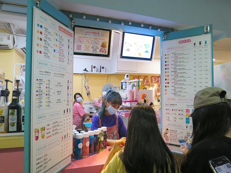 2020-09-22-15-04-22-342