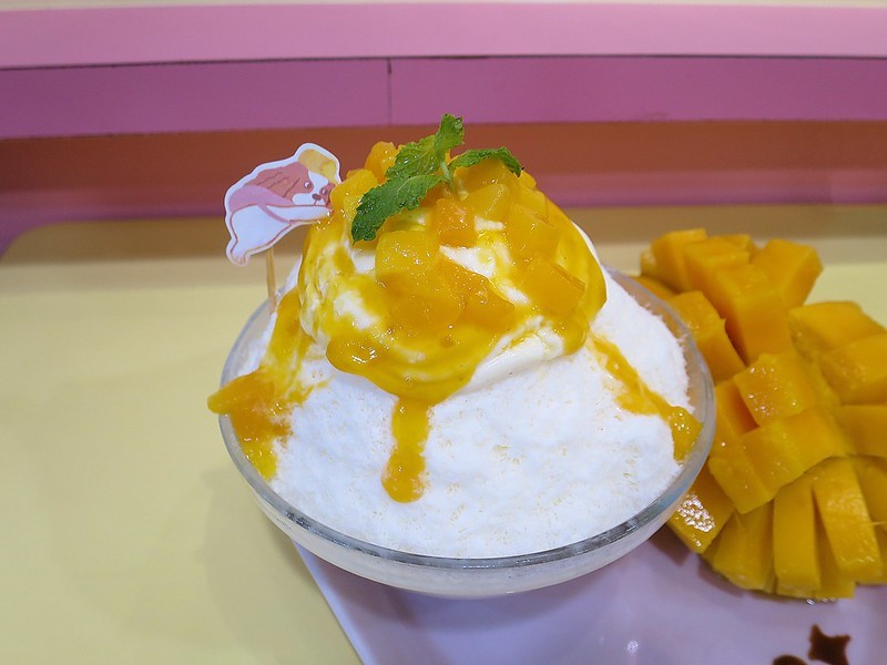 2020-09-22-15-33-15-648_mh1600760022367