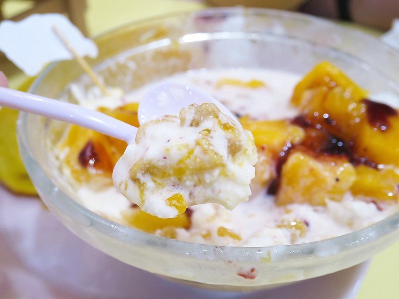 2020-09-22-16-13-25-253_mh1600762440077