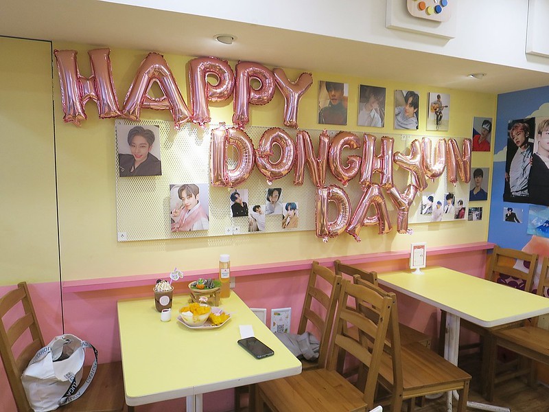 2020-09-22-16-18-22-631