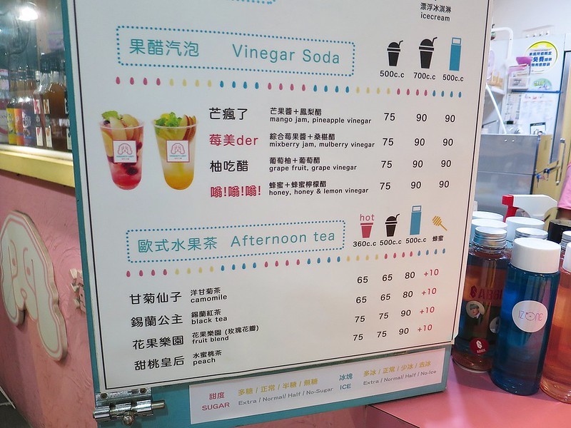 2020-09-22-15-06-59-416