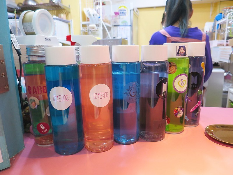 2020-09-22-15-07-55-924