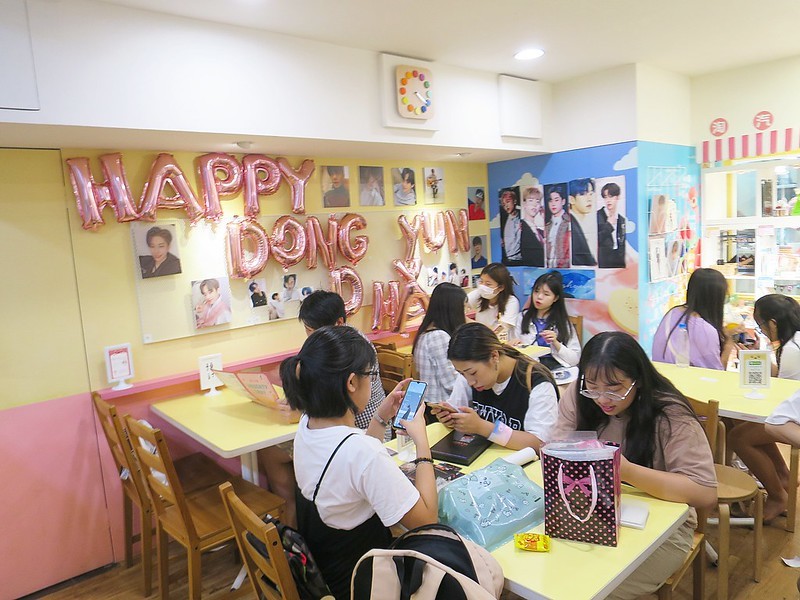 2020-09-22-15-09-18-865