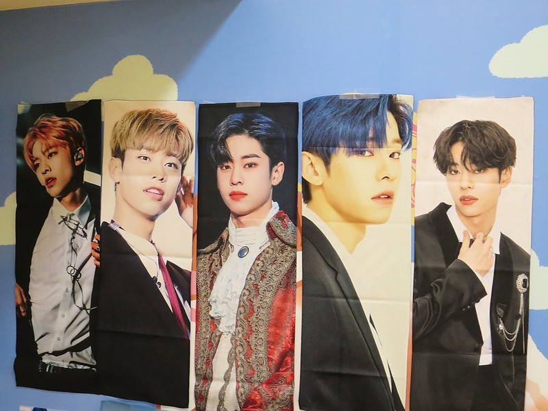 2020-09-22-15-26-30-197_mh1600759617474