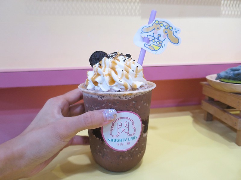 2020-09-22-15-55-52-268