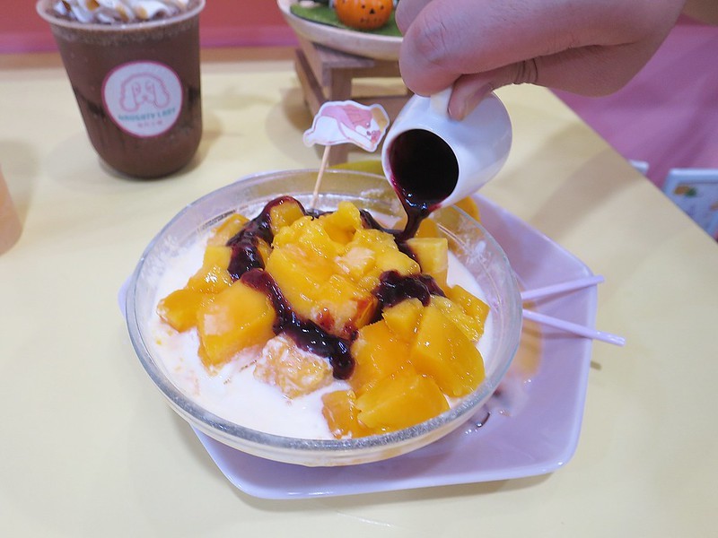 2020-09-22-16-11-35-780