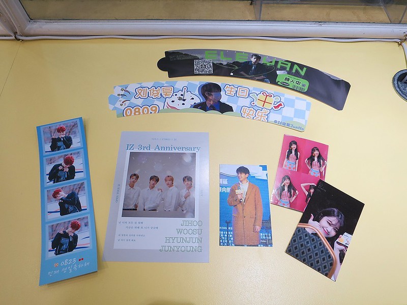 2020-09-22-16-21-52-368