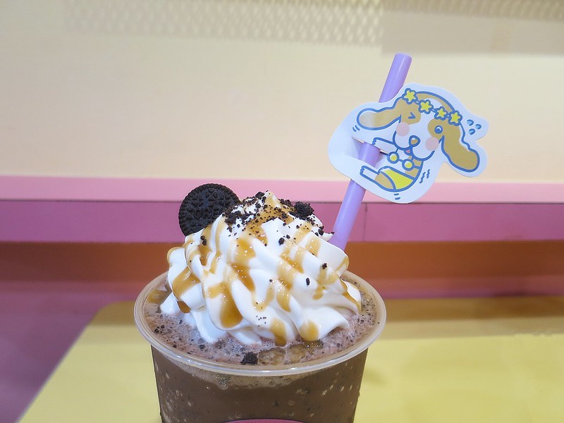 2020-09-22-15-57-01-912_mh1600761448954