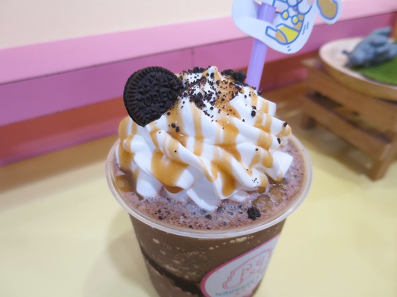 2020-09-22-15-56-26-010