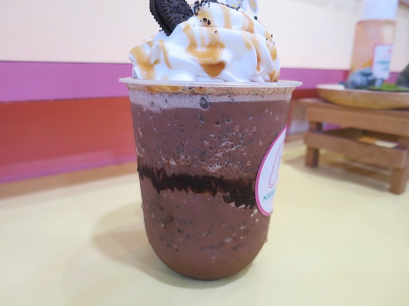 2020-09-22-15-59-07-634