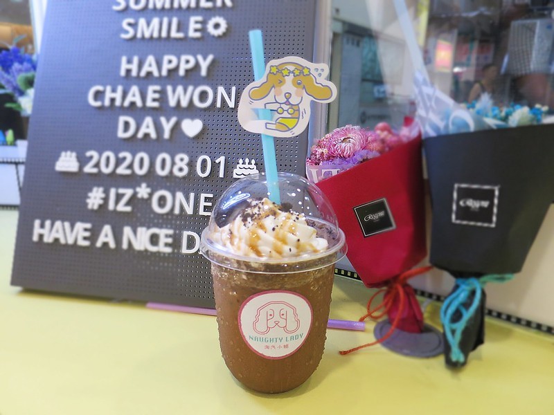 2020-09-22-16-23-44-022_mh1600763094033