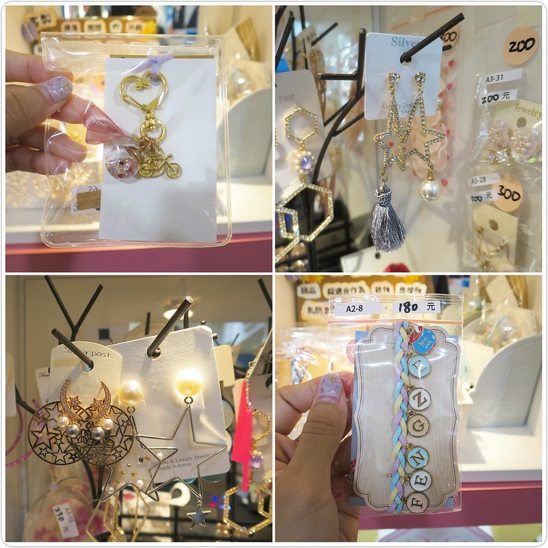 PhotoGrid_1600763640784