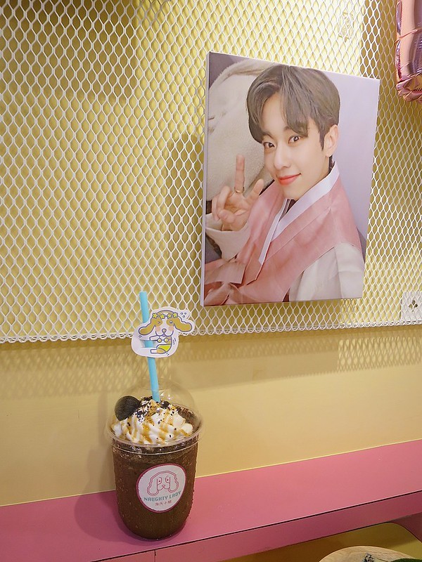 2020-09-22-16-22-44-224