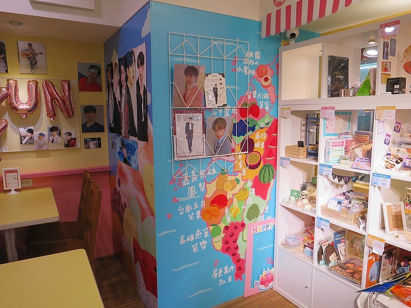 2020-09-22-15-28-07-121