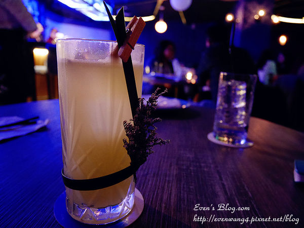 P1040721_副本.jpg P1040721_副本.jpg