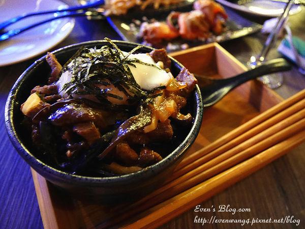 P1040702_副本.jpg P1040702_副本.jpg