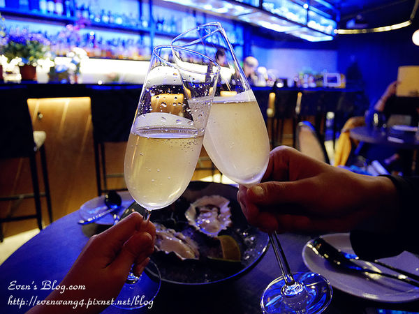 P1040674_副本.jpg P1040674_副本.jpg