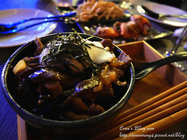 P1040707_副本.jpg P1040707_副本.jpg