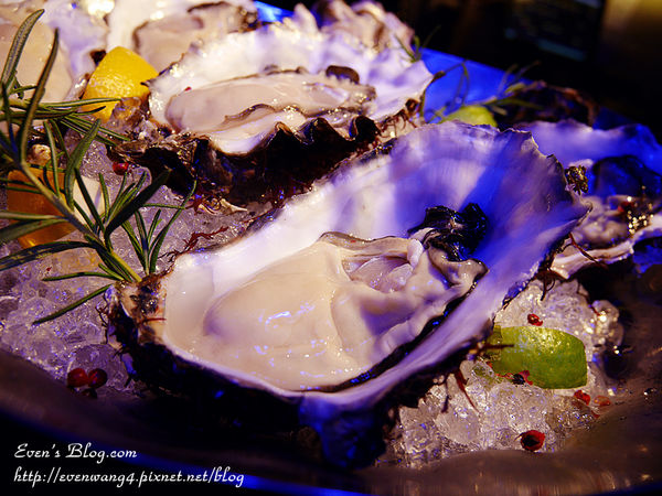 P1040741_副本.jpg P1040741_副本.jpg