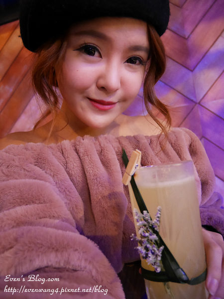 P1040722_副本.jpg P1040722_副本.jpg